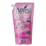 attis-1-l-zapasowe-mydlo-sensual-orchid