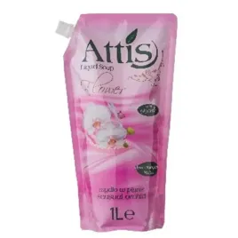 attis-1-l-zapasowe-mydlo-sensual-orchid