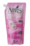 attis-1-l-zapasowe-mydlo-sensual-orchid-stan-nowy