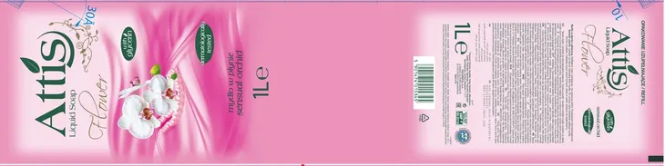 attis-1-l-zapasowe-mydlo-sensual-orchid-rodzaj-plyn