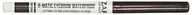 szafir-kredka-auto-wb-2