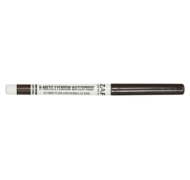 szafir-kredka-auto-wb-2-stan-nowy