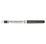szafir-kredka-auto-wb-2-stan-nowy