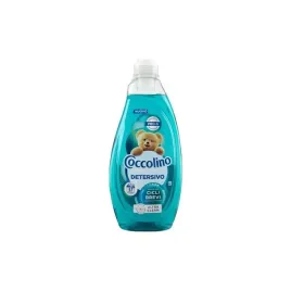 coccolino-1480ml-37p-plyn-do-prania-speed-clean
