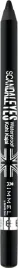 rimmel-kredka-do-oczu-scandal-eyes-100-black