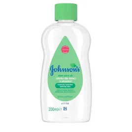johnsons-oliwka-200ml-z-aloesem
