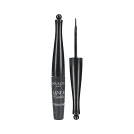 bourjois-liner-pinceau-eyeliner-w-pedzelku-008