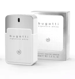 bugatti-signature-white-man-edt-100ml