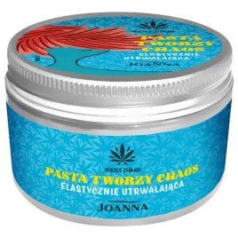 joanna-niezle-ziolko-100g-pasta-tworzy-chaos