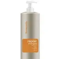 romantic-professional-szampon-850ml-repair-regenercja