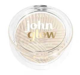 claresa-rozswietlacz-john-glow-02-more-sparkling