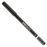 lamel-kredka-do-oczu-402-stan-nowy