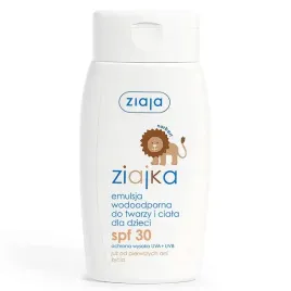 ziajka-spf30-emulsja-d-opalania-d-dzieci-125ml