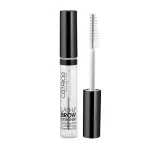 catrice-lash-brow-designer