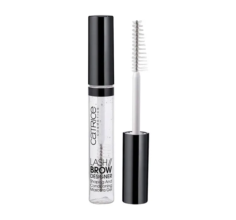 catrice-lash-brow-designer