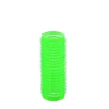 intervion-walki-499600
