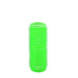 intervion-walki-499600