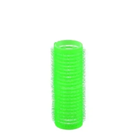 intervion-walki-499600-stan-nowy