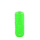 intervion-walki-499600-stan-nowy