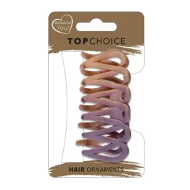 top-choice-28328-klamra-do-wlosow-ombre