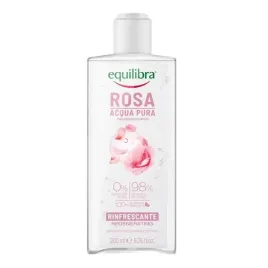 equlibra-rosa-czyst-woda-rozana-200ml