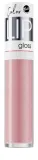 bell-blyszczyk-color-lip-gloss-07