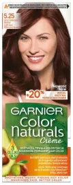 garnier-color-naturals-5-25-farba-jasny-opalizujacy-kasztan