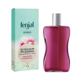 fenjal-olejek-do-kapieli-200ml-intensive