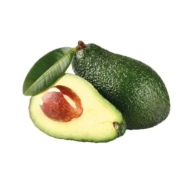 fenjal-olejek-do-kapieli-200ml-intensive-wielkosc-produkt-pelnowymiarowy