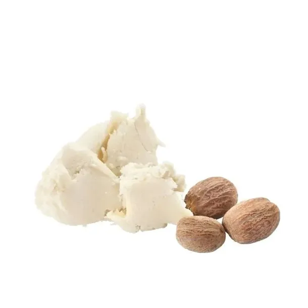 fenjal-olejek-do-kapieli-200ml-intensive-produkt-nie-zawiera-olejow-mineralnych-parabenow-silikonow-skladnikow-pochodzenia-zwierzecego