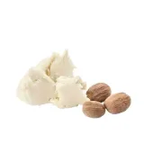 fenjal-olejek-do-kapieli-200ml-intensive-produkt-nie-zawiera-olejow-mineralnych-parabenow-silikonow-skladnikow-pochodzenia-zwierzecego