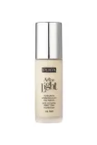 pupa-podklad-active-light-10