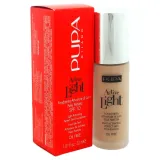pupa-podklad-active-light-10-stan-nowy