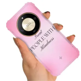 etui-do-huawei-magic-6-lite-antishock-dziewczece-afirmacja-positive-mind