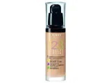 bourjois-123-perfect-podklad-51-stan-nowy
