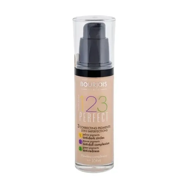 bourjois-123-perfect-podklad-51-marka-bourjois