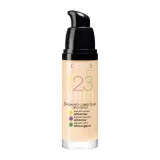 bourjois-123-perfect-podklad-51-typ-skory-do-wszystkich-typow-skory