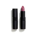 gosh-pomadka-velvet-66