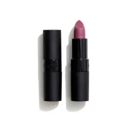 gosh-pomadka-velvet-66