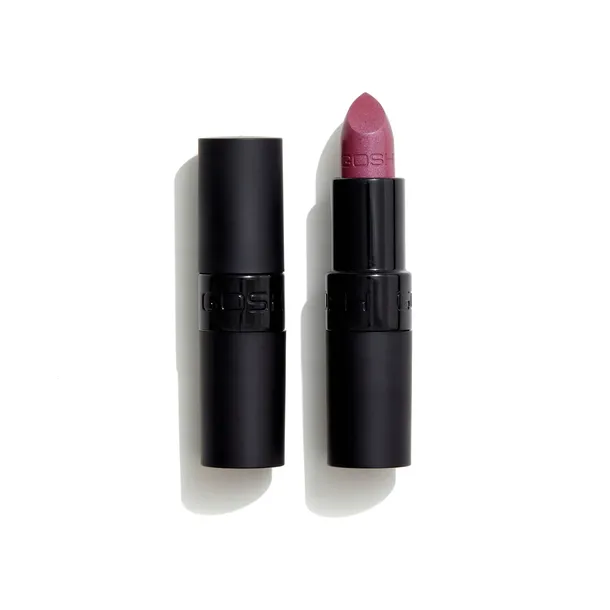 gosh-pomadka-velvet-66-stan-nowy