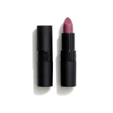 gosh-pomadka-velvet-66-stan-nowy