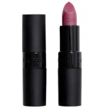 gosh-pomadka-velvet-66-marka-gosh