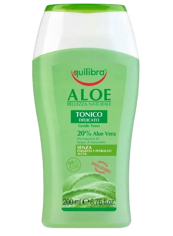 equilibra-aloesowy-tonik-200ml-stan-nowy