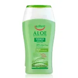 equilibra-aloesowy-tonik-200ml-stan-nowy