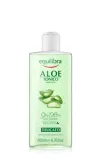 equilibra-aloesowy-tonik-200ml-waga-z-opakowaniem-0-23-kg