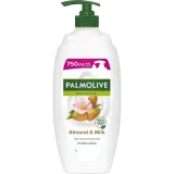 palmolive-zel-750ml-sensitive-almond