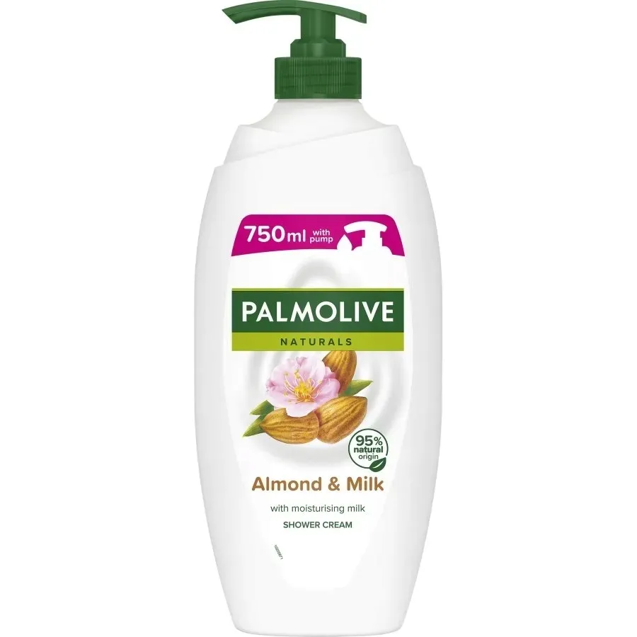 palmolive-zel-750ml-sensitive-almond