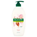 palmolive-zel-750ml-sensitive-almond-stan-nowy