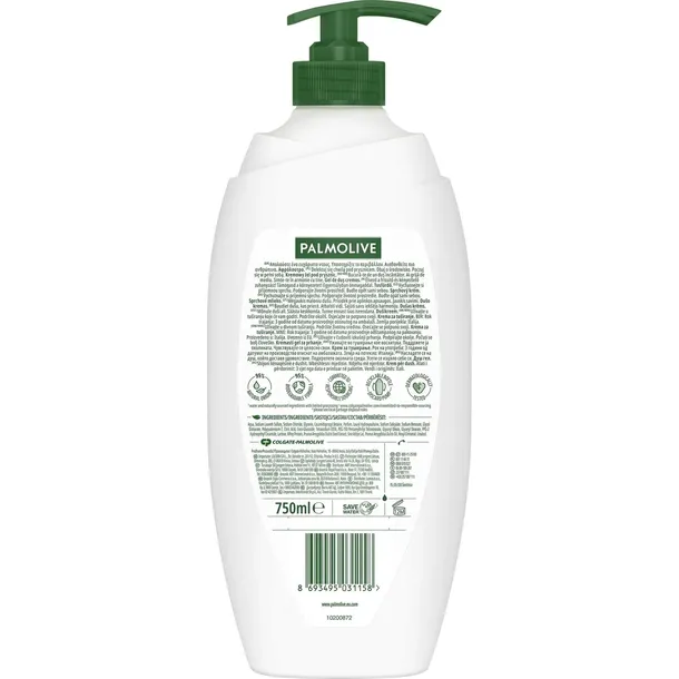 palmolive-zel-750ml-sensitive-almond-przeznaczenie-prysznic
