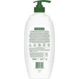 palmolive-zel-750ml-sensitive-almond-przeznaczenie-prysznic